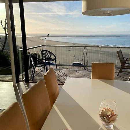 Waterfront Home Nelson Esterno foto